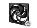 CASE FAN 140MM/ACFAN00125A ARCTIC