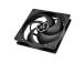 CASE FAN 140MM/ACFAN00125A ARCTIC