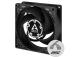 CASE FAN 80MM/ACFAN00150A ARCTIC