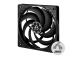 CASE FAN 120MM/ACFAN00187A ARCTIC