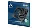 CASE FAN 120MM/ACFAN00187A ARCTIC