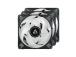 CASE FAN 120MM/3PCS ACFAN00232A ARCTIC