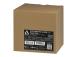 CASE FAN 120MM/3PCS ACFAN00232A ARCTIC