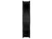 KOTELOTUULETIN 120MM P12 MAX/ACFAN00280A ARCTIC