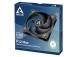 KOTELOTUULETIN 120MM P12 MAX/ACFAN00280A ARCTIC