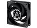 CASE FAN 80MM P8 MAX/ACFAN00286A ARCTIC