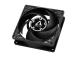 CASE FAN 80MM P8 MAX/ACFAN00286A ARCTIC