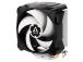 CPU COOLER S_MULTI/ACFRE00077A ARCTIC