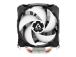 CPU COOLER S_MULTI/ACFRE00077A ARCTIC