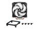 CPU COOLER S_MULTI/ACFRE00077A ARCTIC