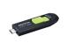 MUISTIASEMA FLASH USB-C 128GB/ACHO-UC300-128G-RBK/GN ADATA