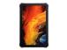 TAULUKKO ACTIVE 8 PRO 10" 256GB/ACTIVE 8 PRO BLACK BLACKVIEW
