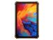 TABLET ACTIVE 8 PRO 10" 256GB/ACTIVE 8 PRO ORANGE BLACKVIEW (musta)