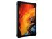 TAULUKKO ACTIVE 8 PRO 10" 256GB/ACTIVE 8 PRO BLACK BLACKVIEW
