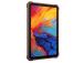 TABLET ACTIVE 8 PRO 10" 256GB/ACTIVE 8 PRO ORANGE BLACKVIEW (musta)