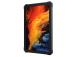 TAULUKKO ACTIVE 8 PRO 10" 256GB/ACTIVE 8 PRO BLACK BLACKVIEW