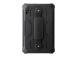 TAULUKKO ACTIVE 8 PRO 10" 256GB/ACTIVE 8 PRO BLACK BLACKVIEW