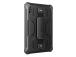 TAULUKKO ACTIVE 8 PRO 10" 256GB/ACTIVE 8 PRO BLACK BLACKVIEW
