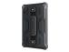 TAULUKKO ACTIVE 8 PRO 10" 256GB/ACTIVE 8 PRO BLACK BLACKVIEW