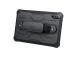 TAULUKKO ACTIVE 8 PRO 10" 256GB/ACTIVE 8 PRO BLACK BLACKVIEW