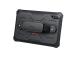 TABLET ACTIVE 8 PRO 10" 256GB/ACTIVE 8 PRO ORANGE BLACKVIEW (musta)