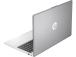 NB 255 G10 R7-7730U 15"/16/512GB W11P AD1A9ET HP:lle