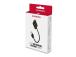 ÄÄNIKORTTI USB2.0 48KHZ/16BIT/0.15M ADA-12 AXAGON