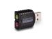 ÄÄNIKORTTI MINI-SOVITIN USB2.0/96KHZ/24BIT ADA-17 AXAGON