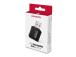 ÄÄNIKORTTI MINI-SOVITIN USB2.0/96KHZ/24BIT ADA-17 AXAGON