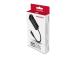 VERKKOSOVITIN USB-C 1GB/ADE-SRC AXAGON