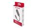 VERKKOSOVITIN USB3.2 1GB/ADE-TR AXAGON