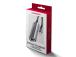 VERKKOSOVITIN USB-C 1GB/ADE-TXPD AXAGON