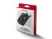 SSD ACC-SOVITIN USB-C/M.2/10GBPS 0.1M ADM2-CM AXAGON