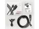 KAAPELI USB2.0 A-M/A-F AKTIIVINEN/5M ADR-205 AXAGON