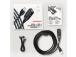 KAAPELI USB3.2 A-M/A-F AKTIIVINEN/5M ADR-305 AXAGON