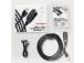 KAAPELI USB3.2 A-M/A-F AKTIIVINEN/10M ADR-310 AXAGON