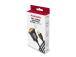 KAAPELI USB2.0 - RS-232/1.5M ADS-1PQN AXAGON