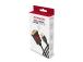 KAAPELI USB2.0 TO RS-232 DB9-M/1.5M ADS-1PSN AXAGON