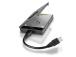 HDD ACC ADAPTERI USB3.2 CASE/2.5" SATA 6G ADSA-1S6 AXAGON AXAGON