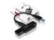 HDD ACC ADAPTERI USB3.2 CASE/2.5" SATA 6G ADSA-1S6 AXAGON AXAGON