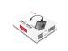 HDD ACC ADAPTERI USB3.2 CASE/2.5" SATA 6G ADSA-1S6 AXAGON AXAGON