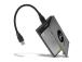 HDD ACC ADAPTERI USB3.2 CASE/2.5" SATA 6G ADSA-1S6 AXAGON AXAGON