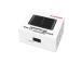 SSD ACC DOCK STATION USB3.2/2.5" SATA 6G ADSA-D25 AXAGON