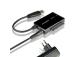 SSD ACC-SOVITIN USB3.0/SATA/0.2M ADSA-FP3 AXAGON