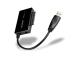 SSD ACC-SOVITIN USB3.0/SATA/0.2M ADSA-FP3 AXAGON