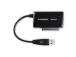 SSD ACC-SOVITIN USB3.0/SATA/0.2M ADSA-FP3 AXAGON