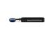 SSD ACC-SOVITIN USB3.0/SATA/0.2M ADSA-FP3 AXAGON