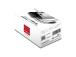 SSD ACC-SOVITIN USB3.0/SATA/0.2M ADSA-FP3 AXAGON