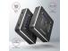 SSD ACC TELAKOINTIASEMA USB-C/2XM.2 NVME ADSA-M2C AXAGON