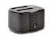 Kiintolevy ACC DOCK STATION USB3.2/2.5"/3.5" SATA ADSA-ST AXAGON